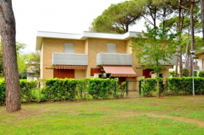 Villa Tamerici Bibione
